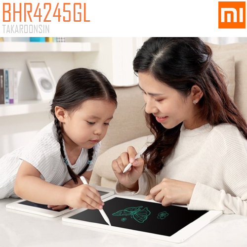 กระดานเขียน Xiaomi Mi LCD Writing Tablet 13.5 