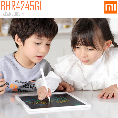 กระดานเขียน Xiaomi Mi LCD Writing Tablet 13.5 