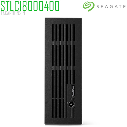 SEAGATE ONE TOUCH 18TB (STLC18000400)