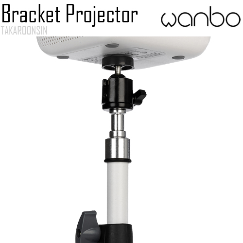 Wanbo Bracket Projector Stand