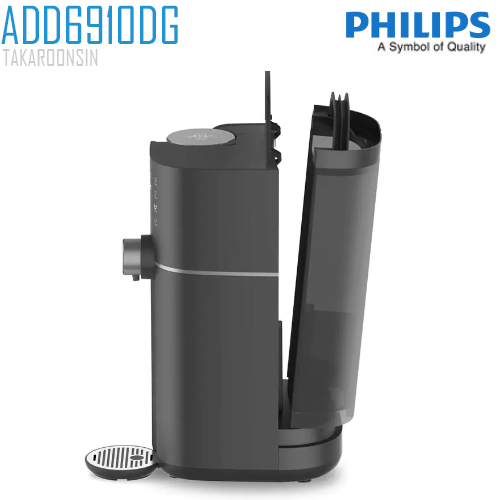 เครื่องกรองน้ำ Philips Water Dispenser ADD6910