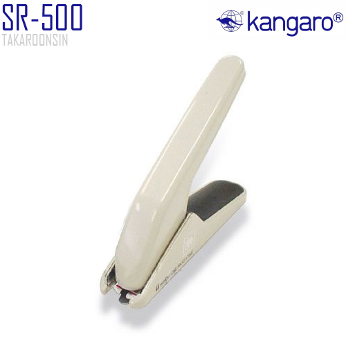 เครื่องถอนลวดเย็บ KANGRO SR-500