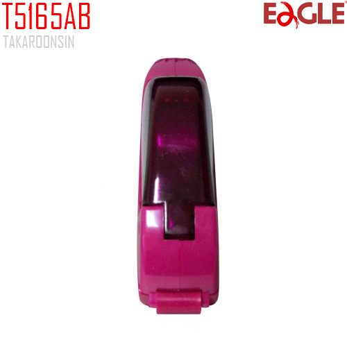 แท่นตัดเทปใส แกน 1 นิ้ว EAGLE T5165AB