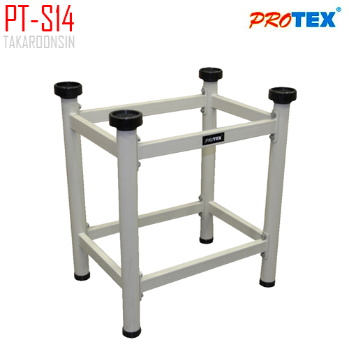 ขาตั้ง เครื่องตัดกระดาษ PROTEX รุ่น PT-S14