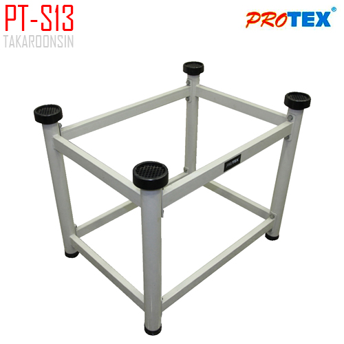 ขาตั้ง เครื่องตัดกระดาษ PROTEX รุ่น PT-S13