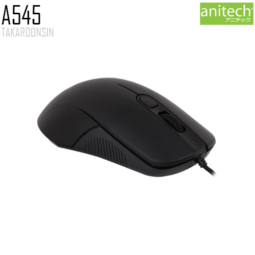 เมาส์ ANITECH รุ่น A545