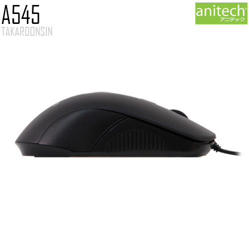 เมาส์ ANITECH รุ่น A545