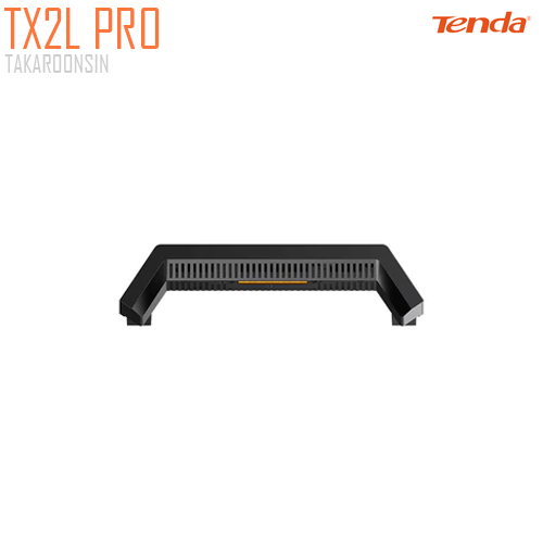 ROUTER TENDA AX1500 DUAL BAND GIGABIT Wi-Fi 6 TX2L PRO