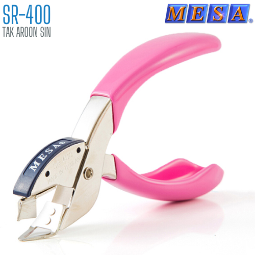 ที่ถอนลวด MESA SR-400
