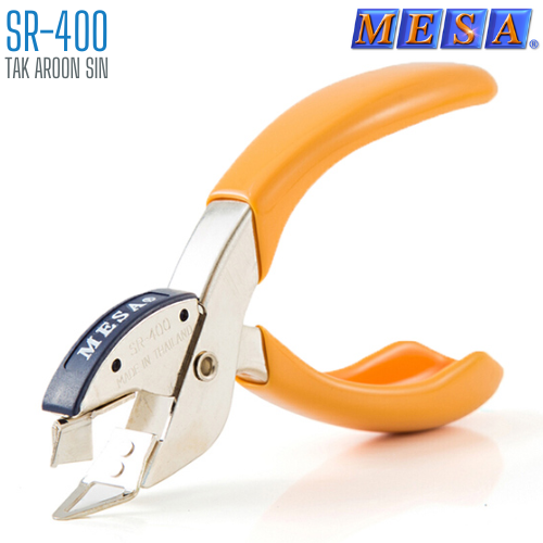 ที่ถอนลวด MESA SR-400