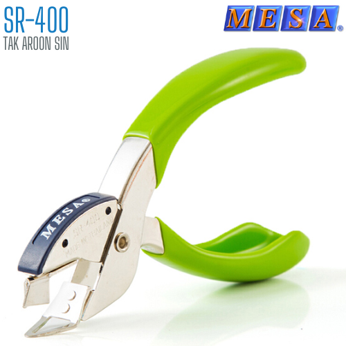 ที่ถอนลวด MESA SR-400