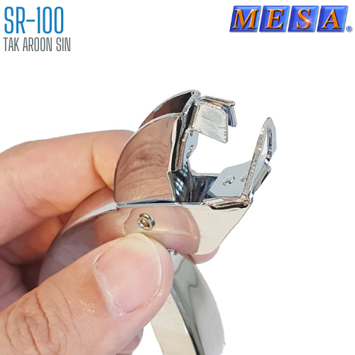ที่ถอนลวด MESA SR-100