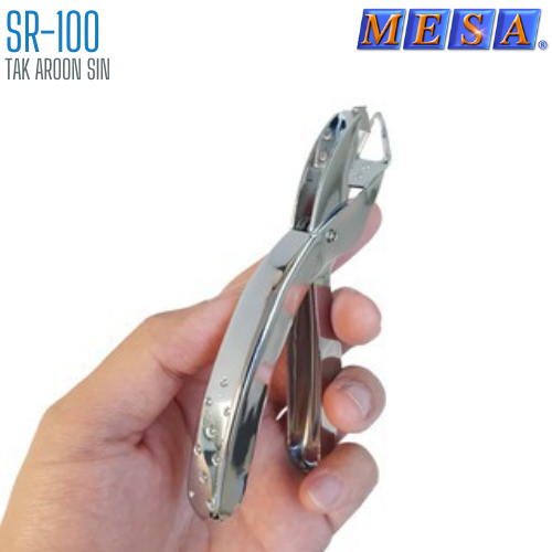 ที่ถอนลวด MESA SR-100