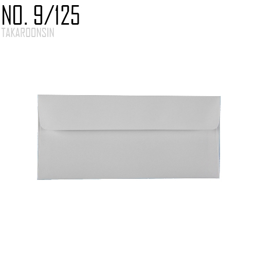 ซองขาว 9/125 ฝากาวซิลิคอน