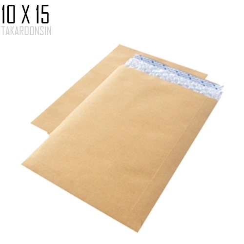 ซองกันกระแทก ซิลิคอน 10 x 15 ซองกันกระแทก ซิลิคอน 10 x 15