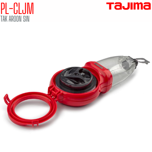 เครื่องมือทำเครื่องหมาย ปักเต้า รุ่นทำผงชอล์ก TAJIMA PL-CLJM