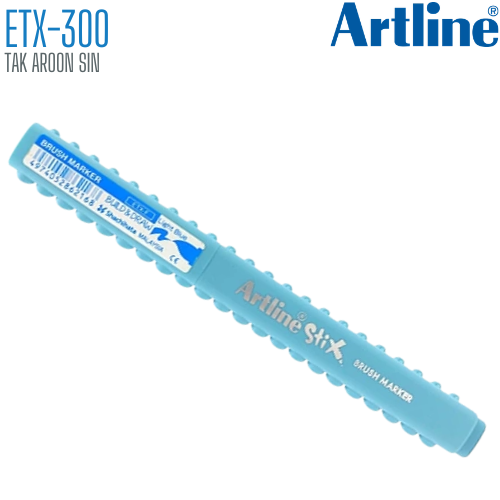 ปากกา ARTLINE BLOX ETX-300 หัวกลม ขนาด 1.2 มม.