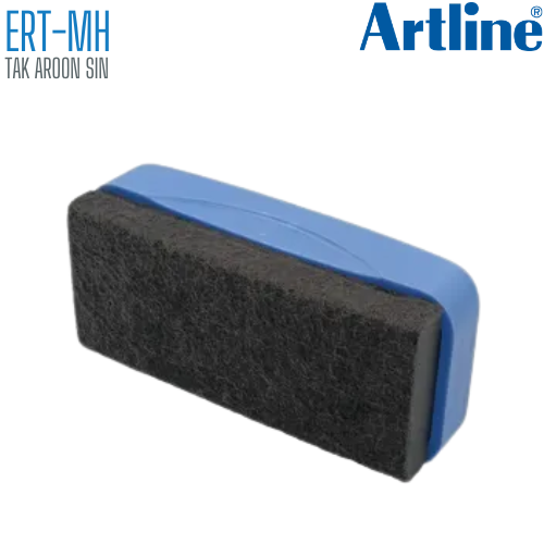 แปรงลบกระดาน ARTLINE ERT-MH