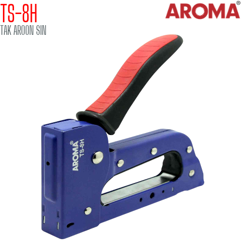 เครื่องยิงบอร์ด Aroma TS-8H