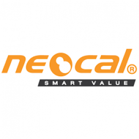 NEOCAL