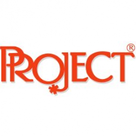 PROJECT