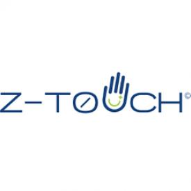 Z-TOUCH