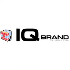 IQ BRAND