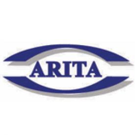 ARITA