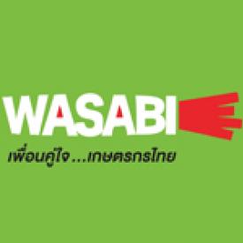 WASABI