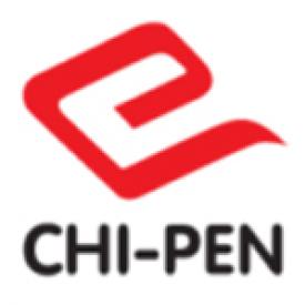 CHI-PEN