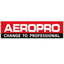 AEROPRO