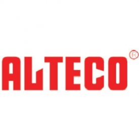 ALTECO