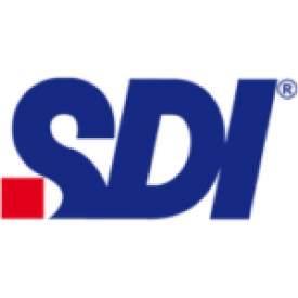 SDI