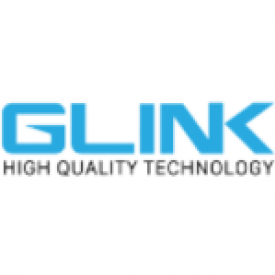 GLINK