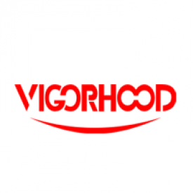 VIGORHOOD